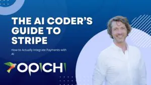 How to Integrate Stripe into Replit or Lovable